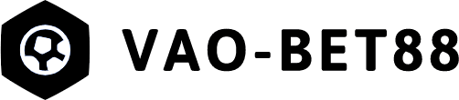 vao-bet88.com