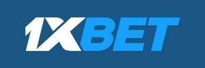 1XBET Mã Khuyến Mãi