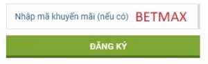 1XBET Mã Khuyến Mãi