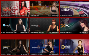 Oppa888 Mã khuyến mãi cho các trò chơi sòng bạc